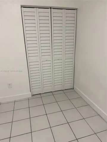 a view of a bathroom