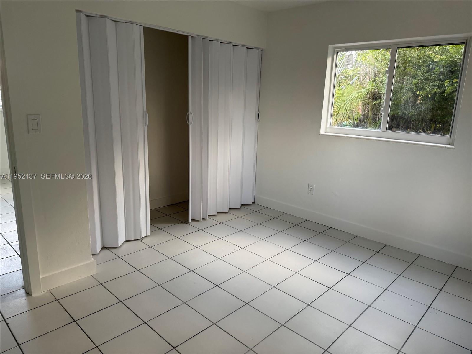 15860 Southwest 102nd Place Miami, FL 33157 - Photo 19 of 26