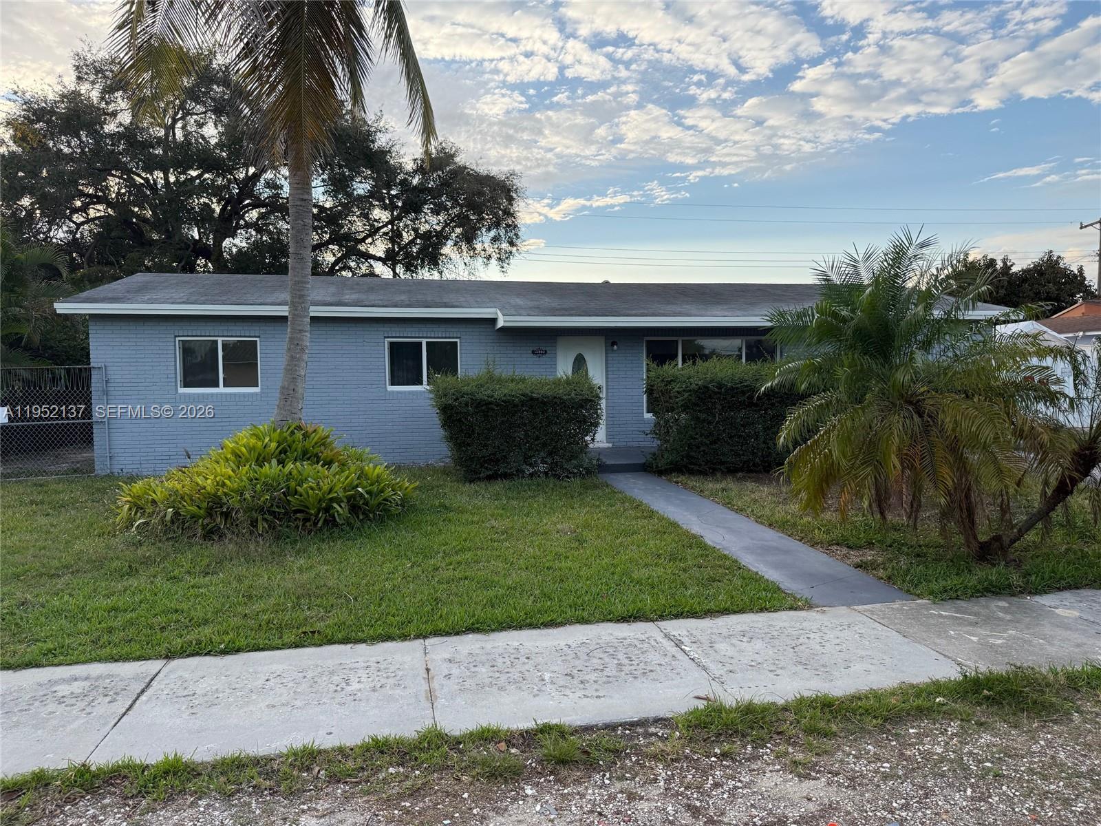 15860 Southwest 102nd Place Miami, FL 33157 - Photo 2 of 26