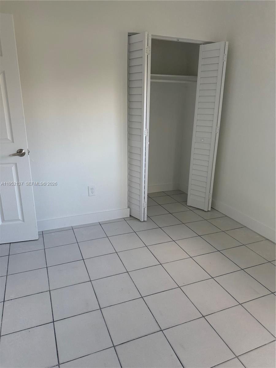 15860 Southwest 102nd Place Miami, FL 33157 - Photo 23 of 26