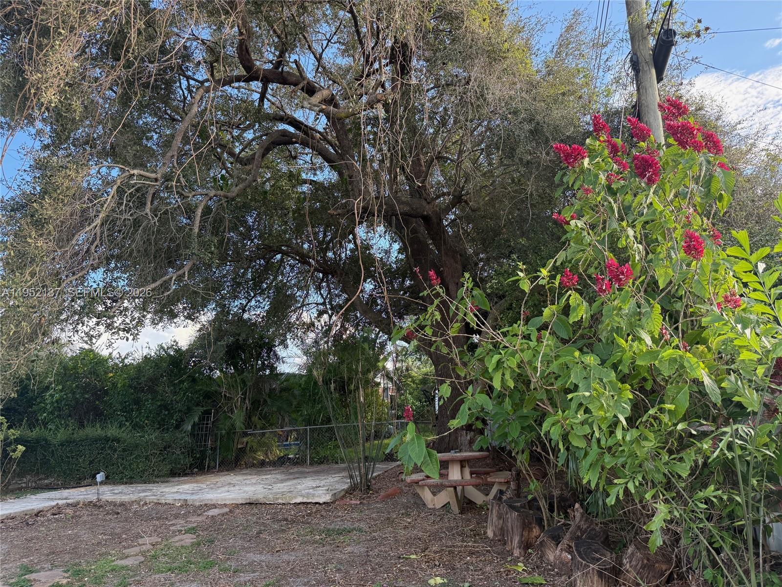 15860 Southwest 102nd Place Miami, FL 33157 - Photo 26 of 26