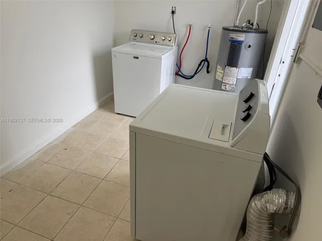 $560,000 | 15860 Southwest 102nd Place, Miami, FL 33157