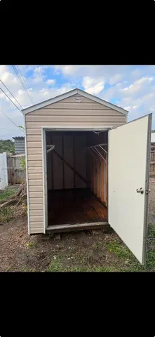 $560,000 | 15860 Southwest 102nd Place, Miami, FL 33157