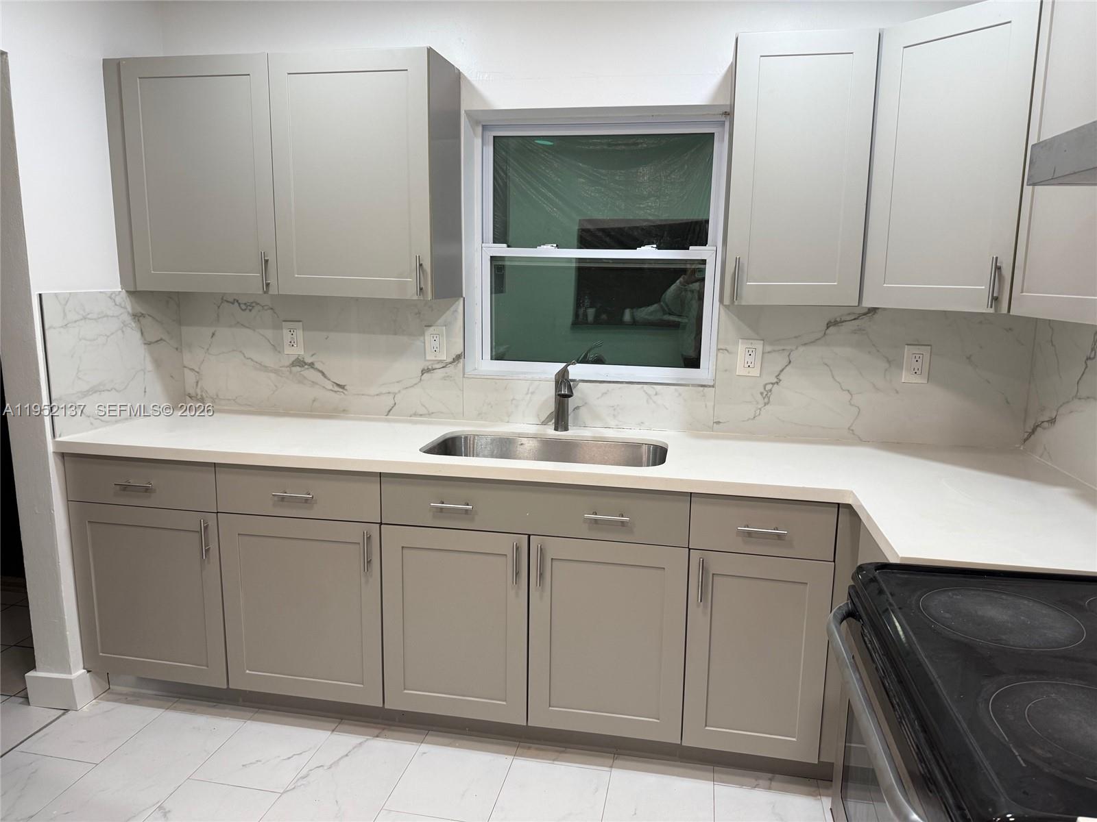 15860 Southwest 102nd Place Miami, FL 33157 - Photo 6 of 26