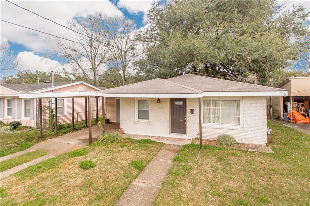 249 Madelyn Lane River Ridge, LA 70123 - Photo 1 of 24