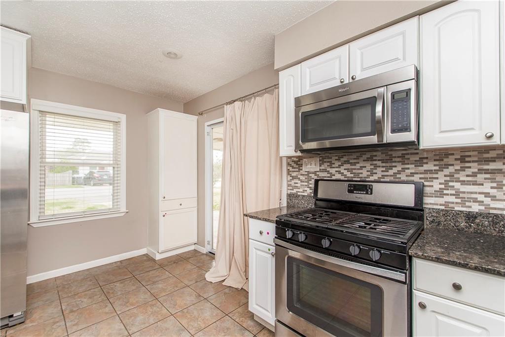 249 Madelyn Lane River Ridge, LA 70123 - Photo 12 of 24