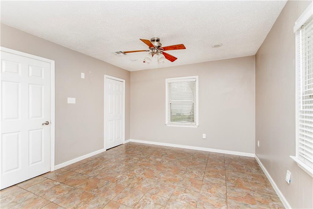 249 Madelyn Lane River Ridge, LA 70123 - Photo 17 of 24