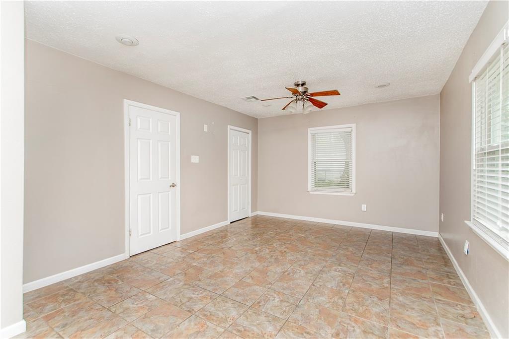 249 Madelyn Lane River Ridge, LA 70123 - Photo 18 of 24
