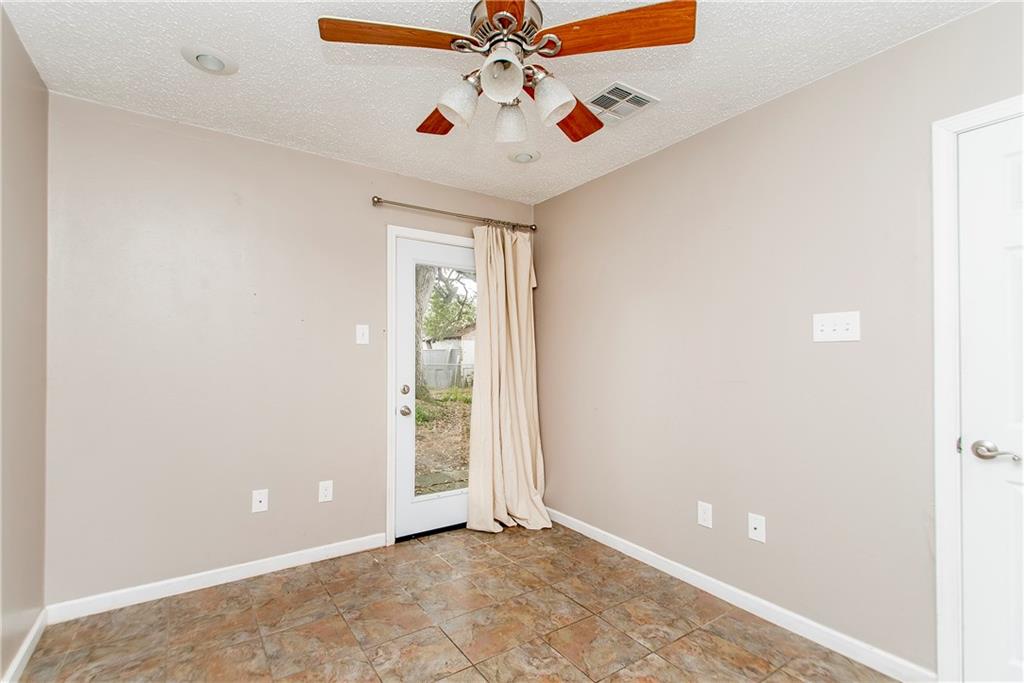 249 Madelyn Lane River Ridge, LA 70123 - Photo 20 of 24