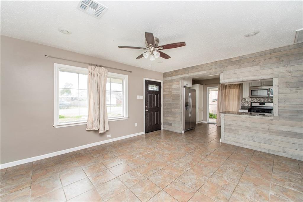 249 Madelyn Lane River Ridge, LA 70123 - Photo 3 of 24