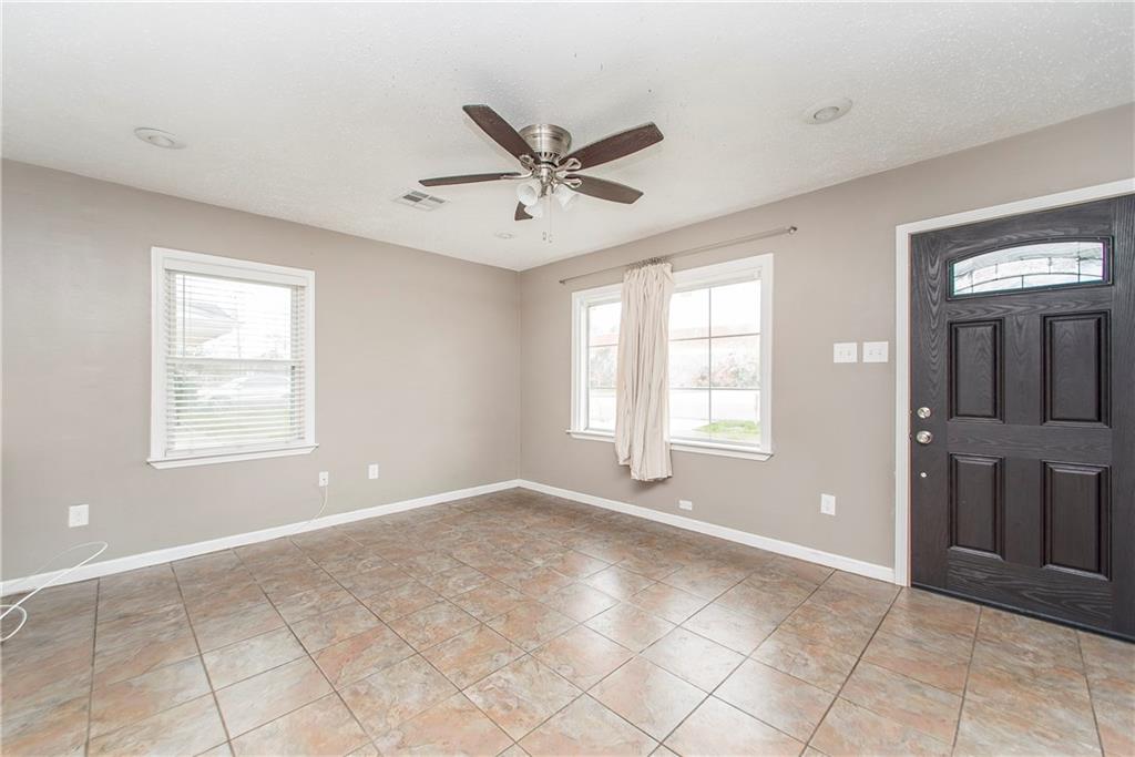 249 Madelyn Lane River Ridge, LA 70123 - Photo 4 of 24