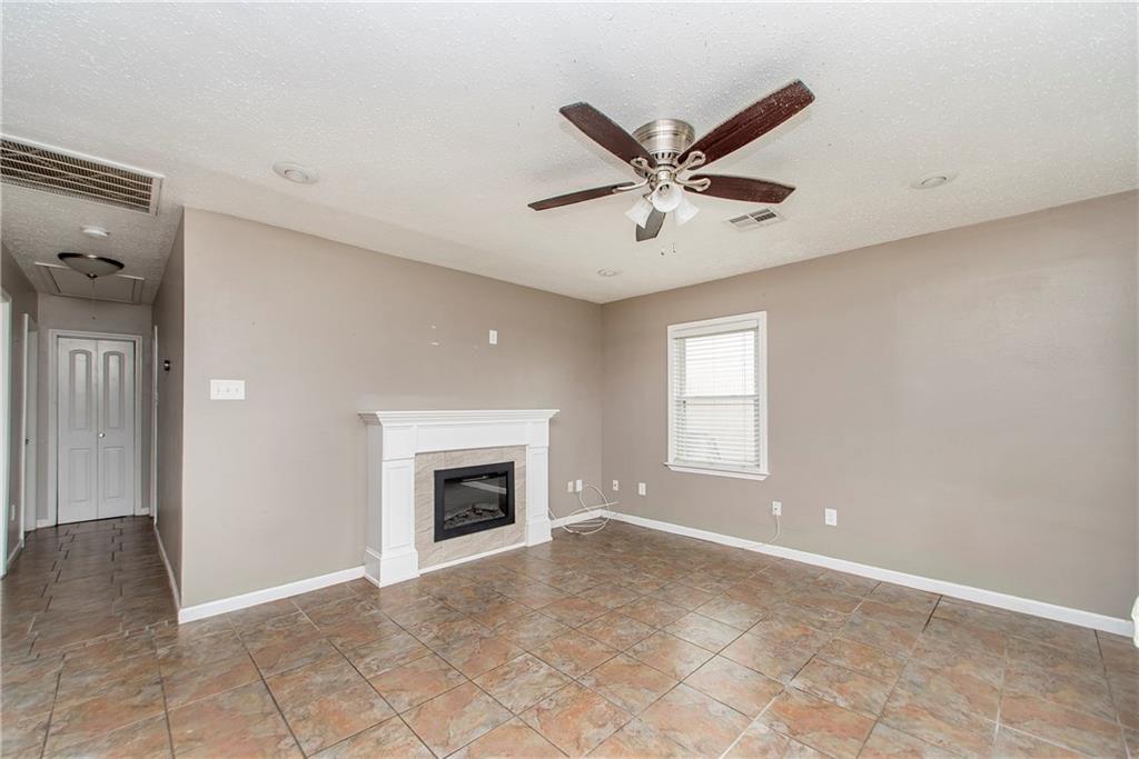 249 Madelyn Lane River Ridge, LA 70123 - Photo 5 of 24