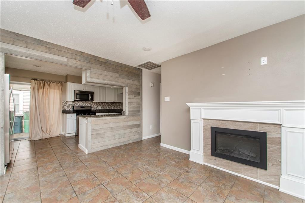 249 Madelyn Lane River Ridge, LA 70123 - Photo 6 of 24