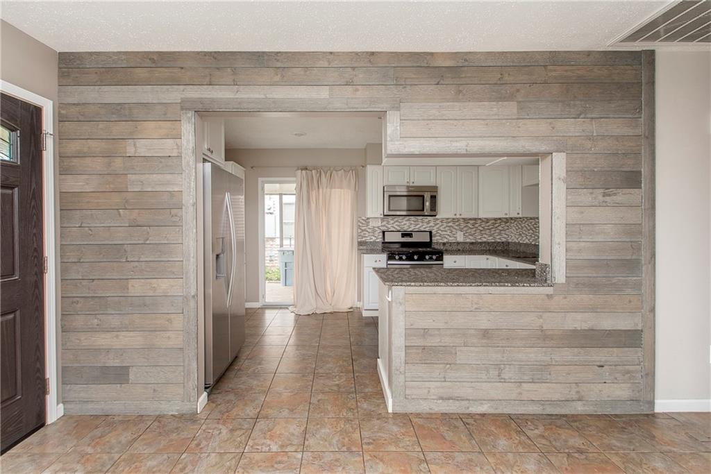 249 Madelyn Lane River Ridge, LA 70123 - Photo 7 of 24