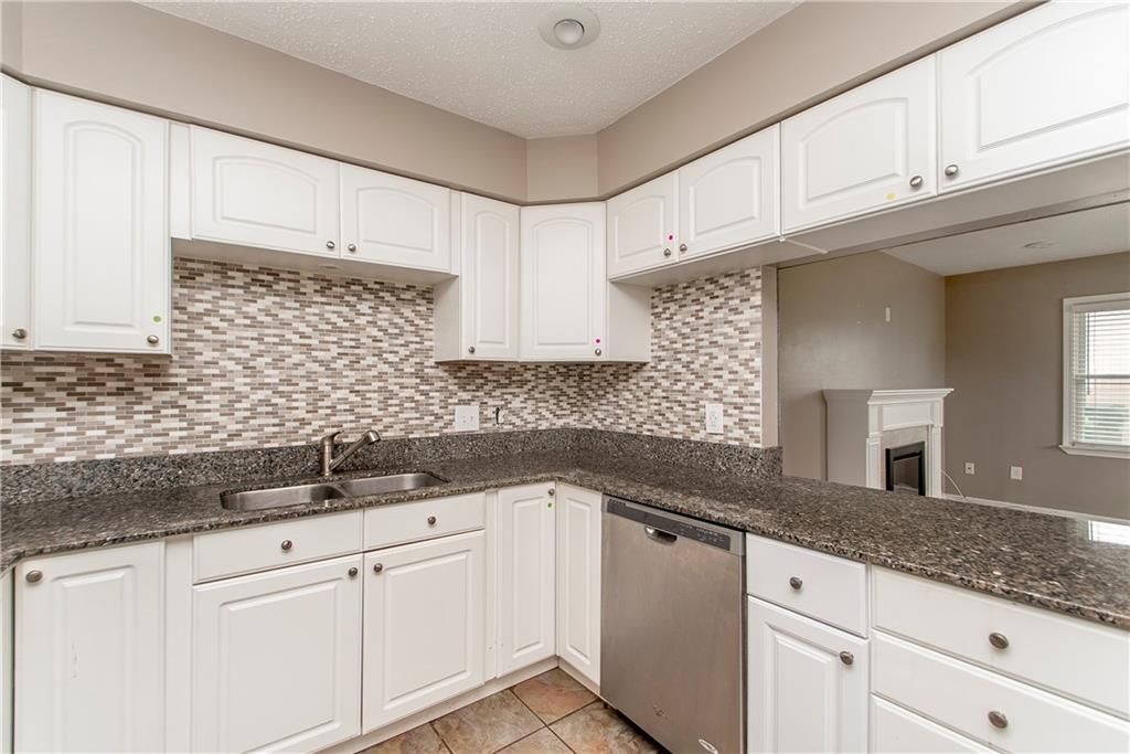 249 Madelyn Lane River Ridge, LA 70123 - Photo 9 of 24