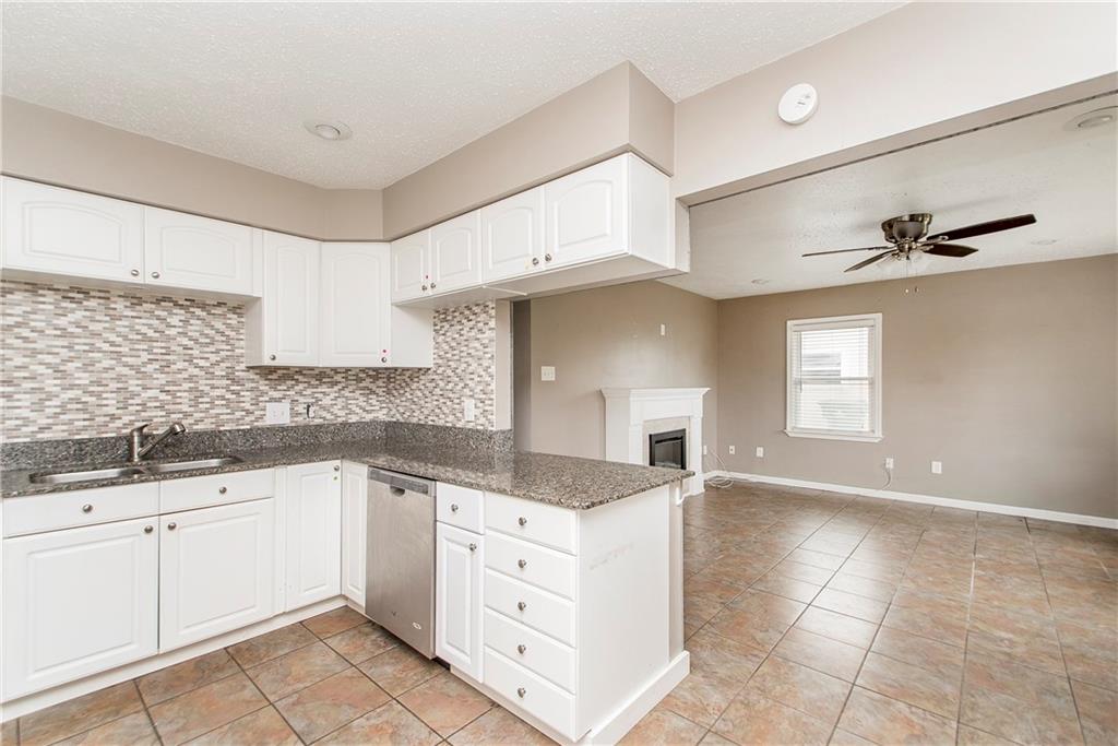 249 Madelyn Lane River Ridge, LA 70123 - Photo 10 of 24