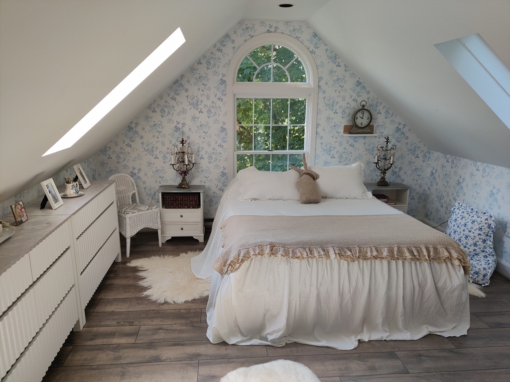 26 Millbrook Road Wayland, MA 01778 - Photo 8 of 12