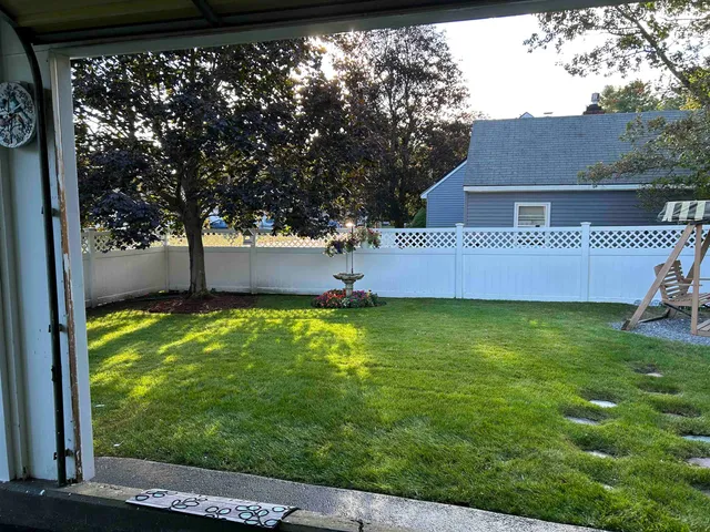 $399,000 | 5 Pinedale Street, Manchester, NH 03102