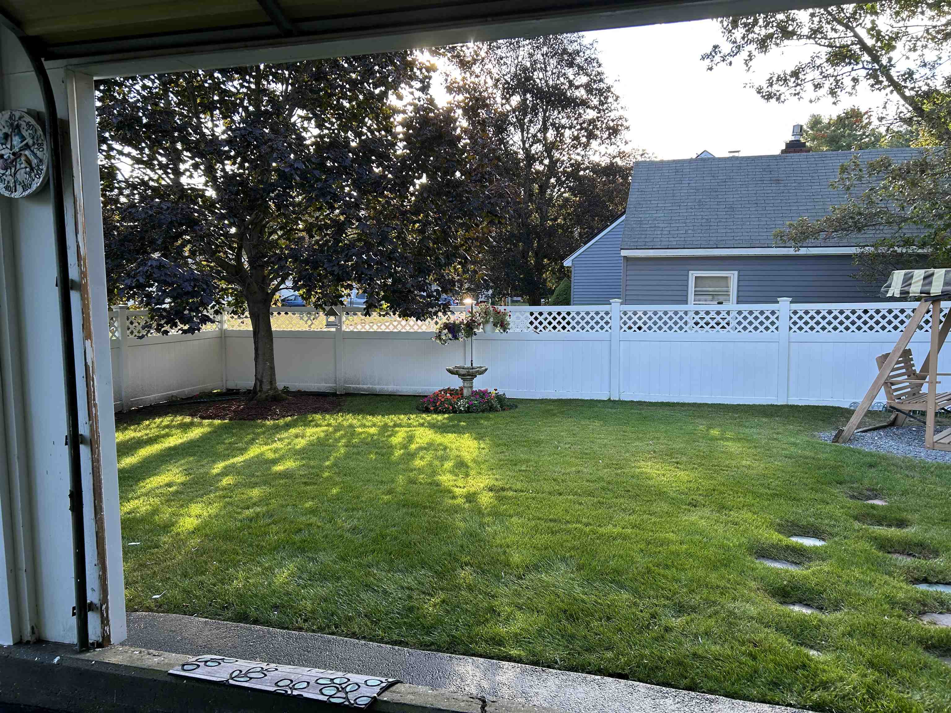 5 Pinedale Street Manchester, NH 03102 - Photo 2 of 6