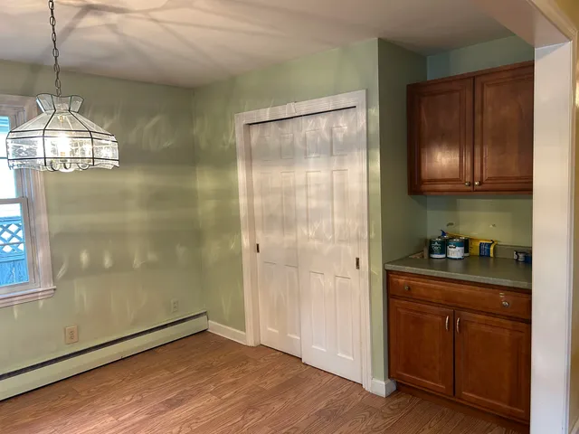 $399,000 | 5 Pinedale Street, Manchester, NH 03102