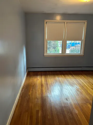 $399,000 | 5 Pinedale Street, Manchester, NH 03102