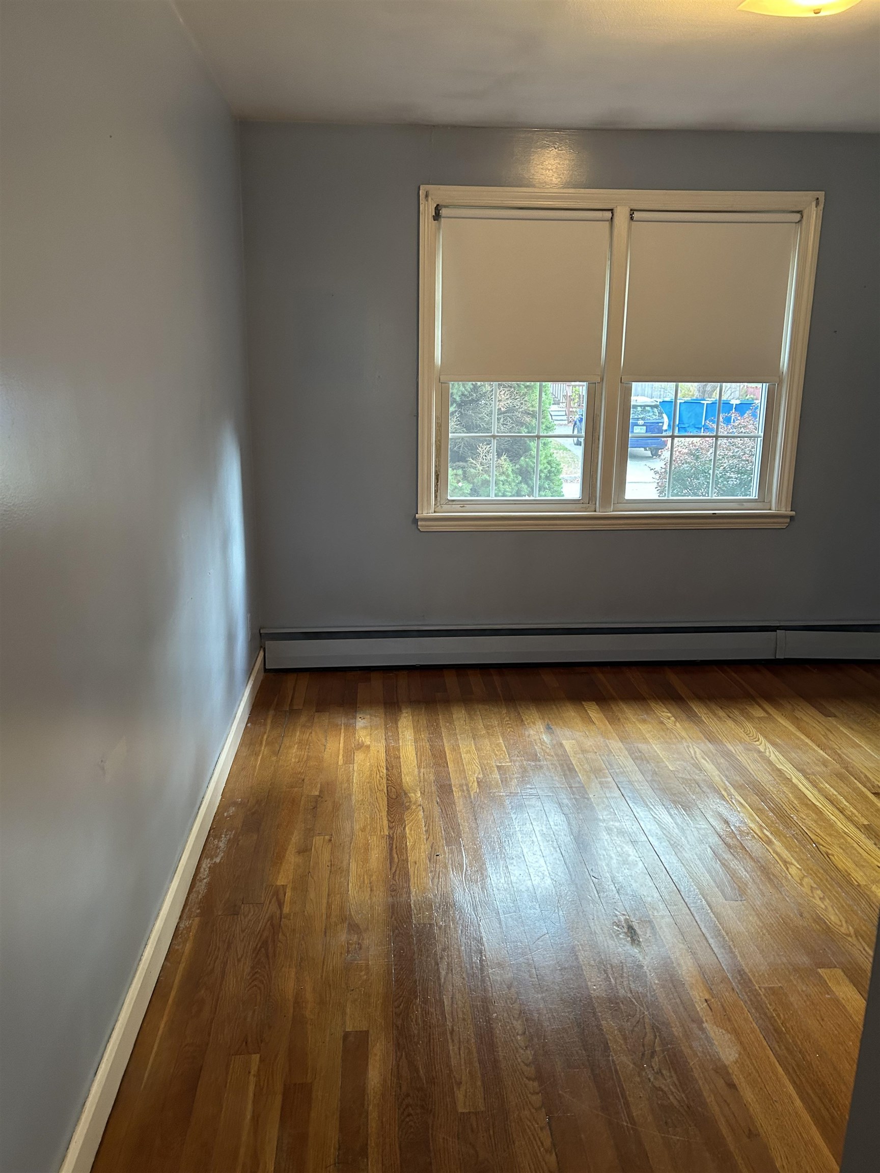 5 Pinedale Street Manchester, NH 03102 - Photo 6 of 6