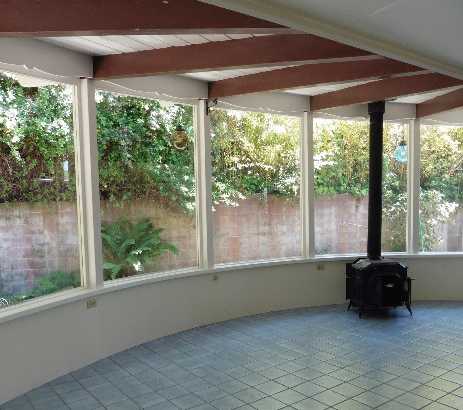 1500 Old Arcata Road Arcata, CA 95521 - Photo 22 of 23 Gallery Image 22