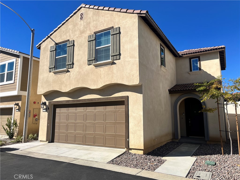 36623 Desert Tortoise Road Murrieta, CA 92563 - Photo 1 of 48