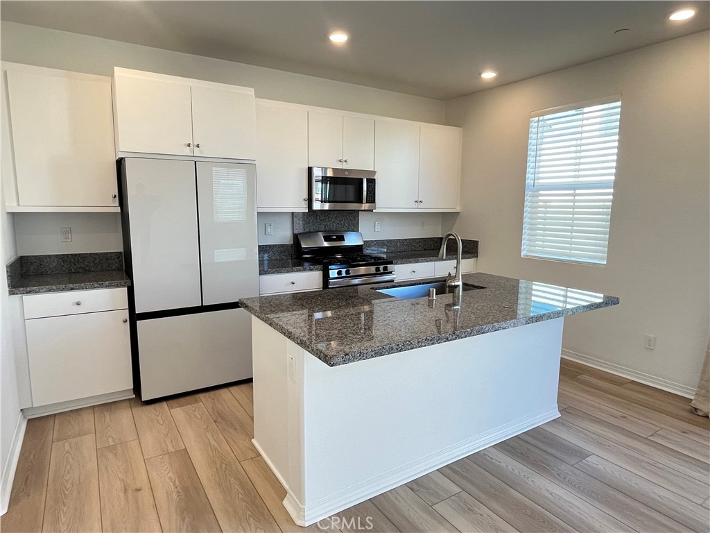 36623 Desert Tortoise Road Murrieta, CA 92563 - Photo 11 of 48