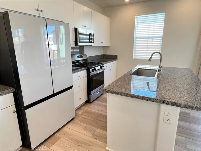 $3,100 | 36623 Desert Tortoise Road, Murrieta, CA 92563