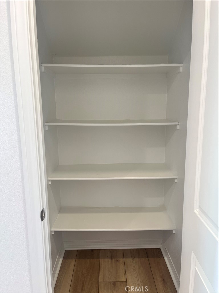 36623 Desert Tortoise Road Murrieta, CA 92563 - Photo 13 of 48