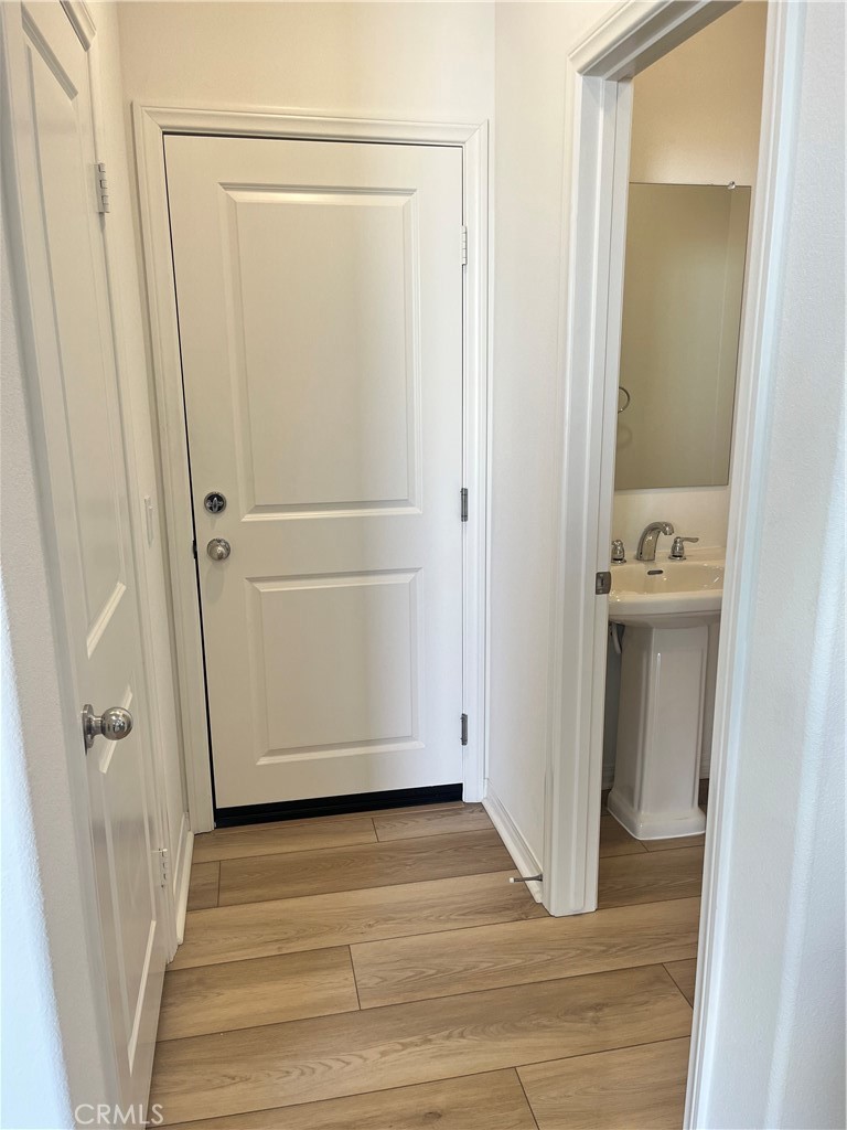 36623 Desert Tortoise Road Murrieta, CA 92563 - Photo 14 of 48