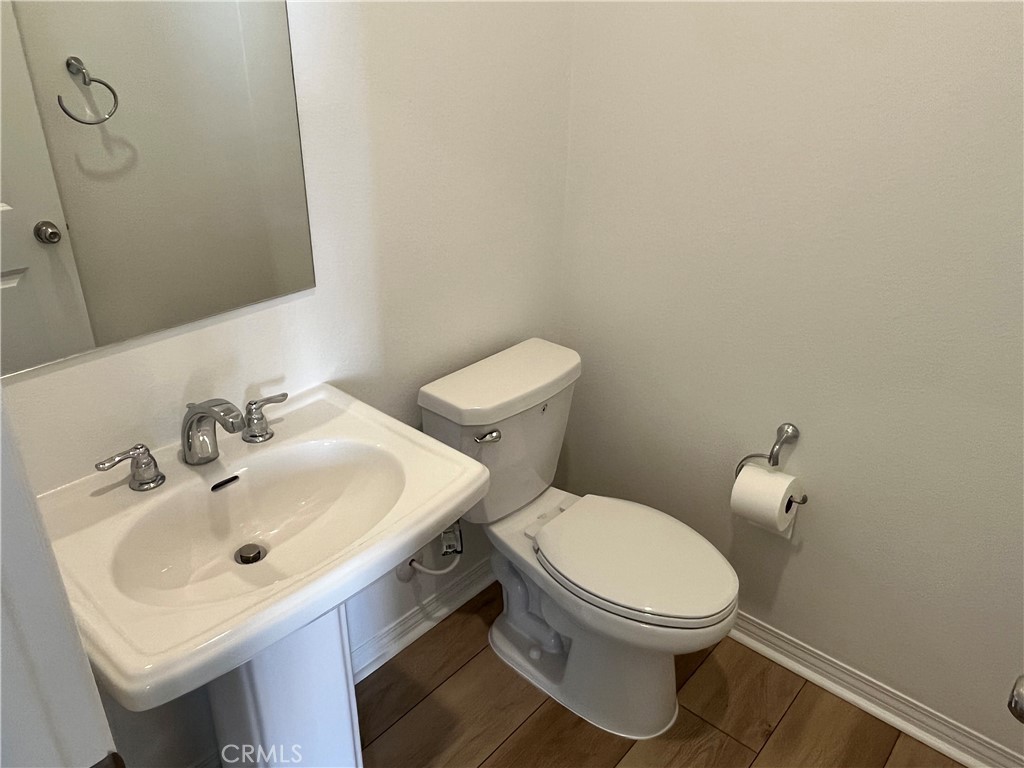 36623 Desert Tortoise Road Murrieta, CA 92563 - Photo 15 of 48