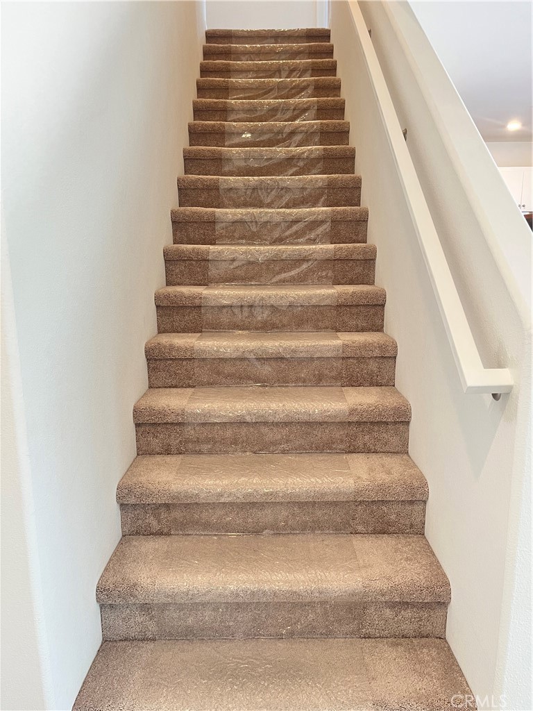 36623 Desert Tortoise Road Murrieta, CA 92563 - Photo 16 of 48