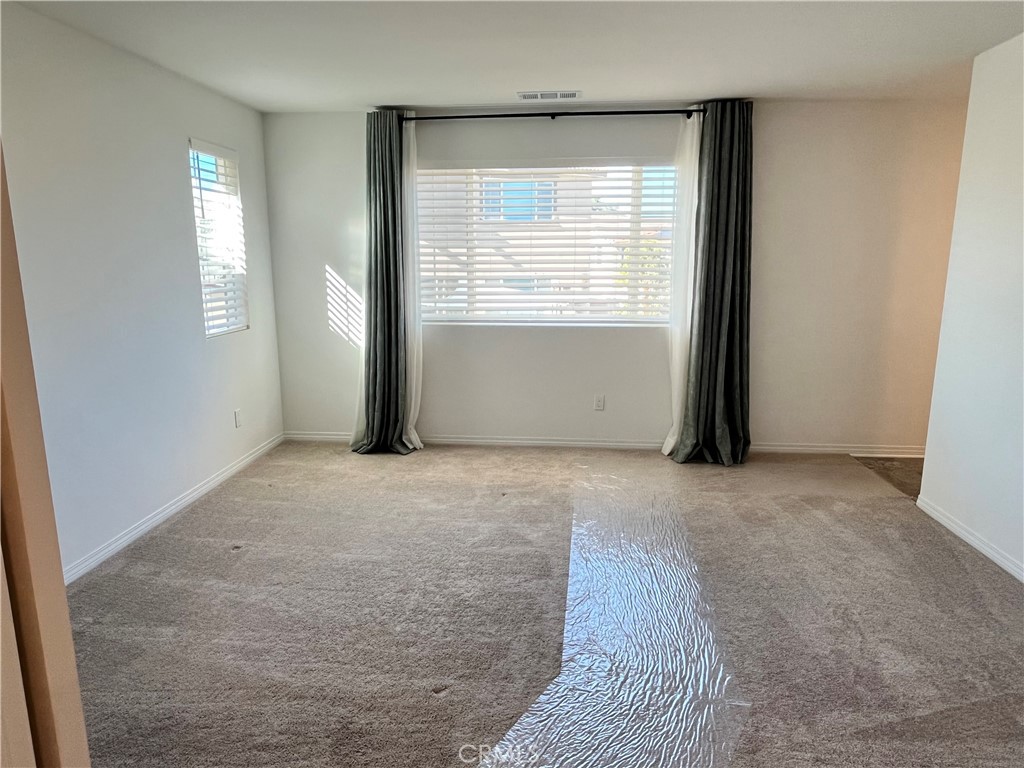 36623 Desert Tortoise Road Murrieta, CA 92563 - Photo 17 of 48