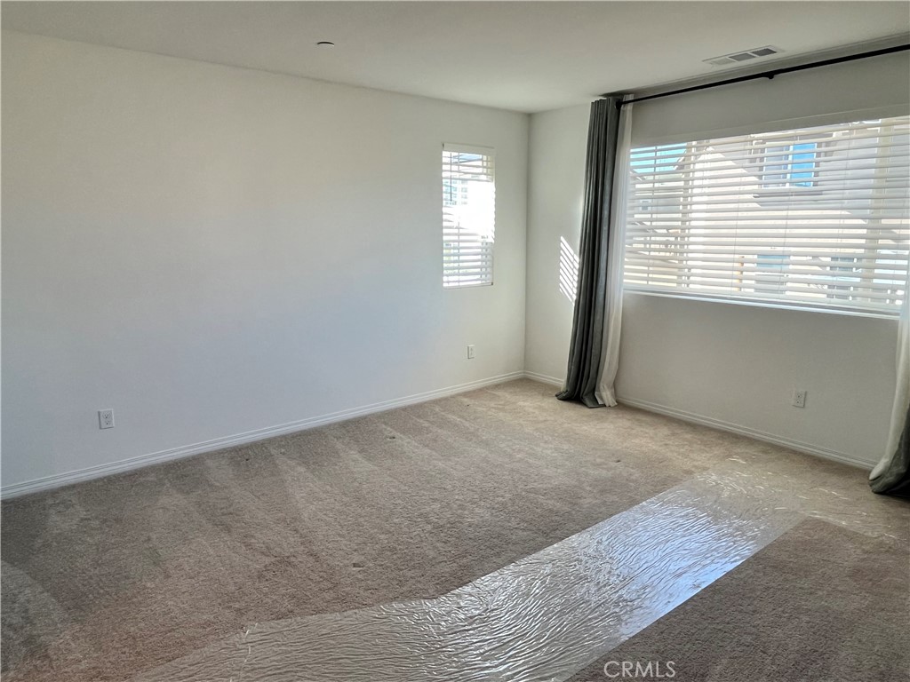 36623 Desert Tortoise Road Murrieta, CA 92563 - Photo 18 of 48