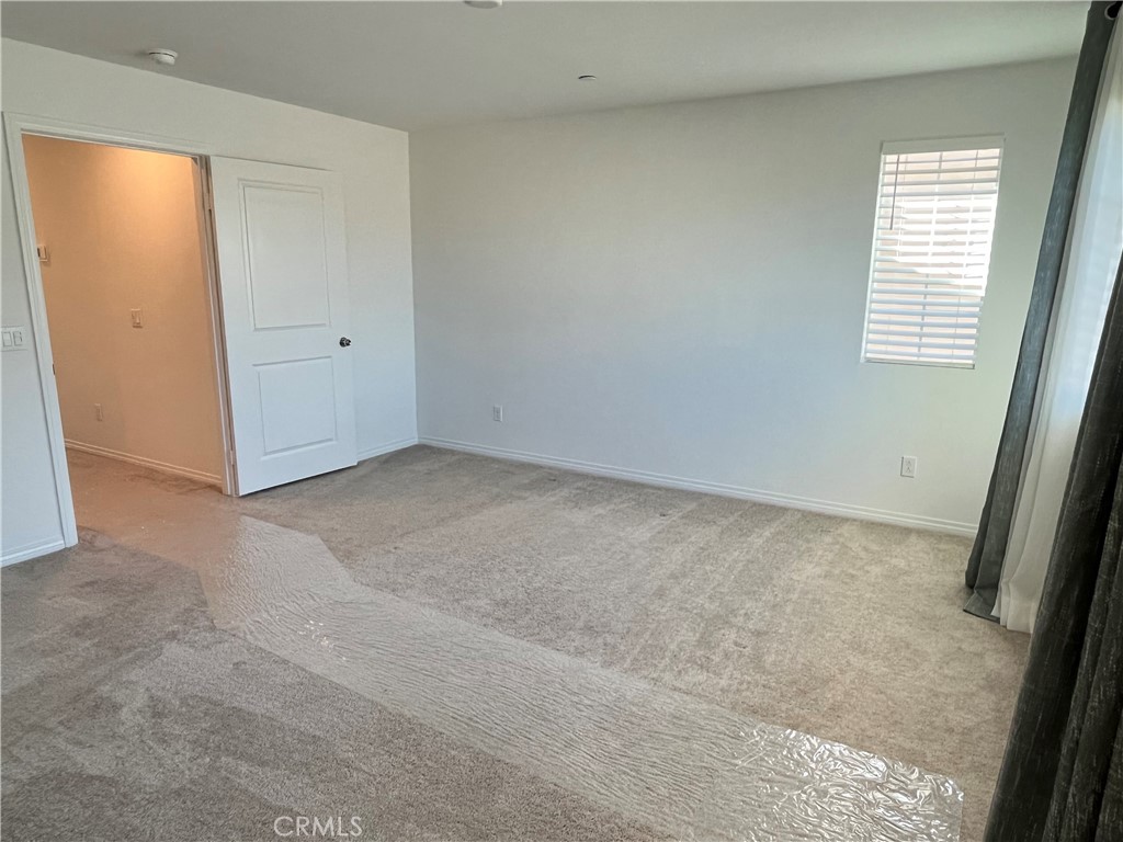 36623 Desert Tortoise Road Murrieta, CA 92563 - Photo 19 of 48