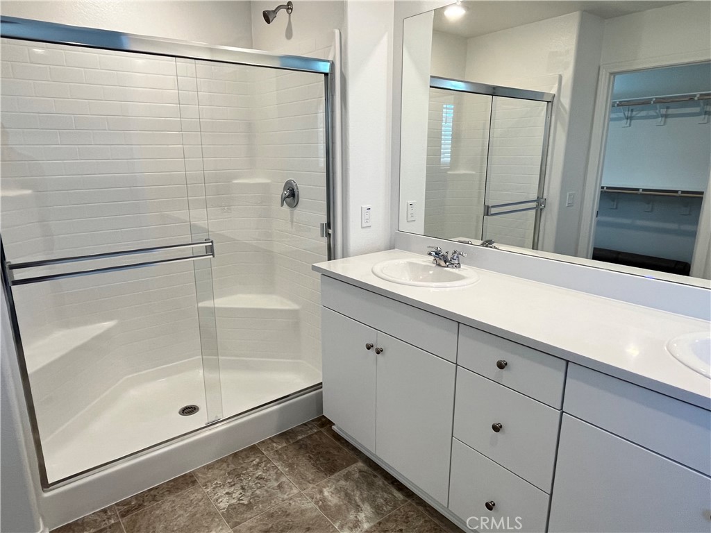 36623 Desert Tortoise Road Murrieta, CA 92563 - Photo 20 of 48