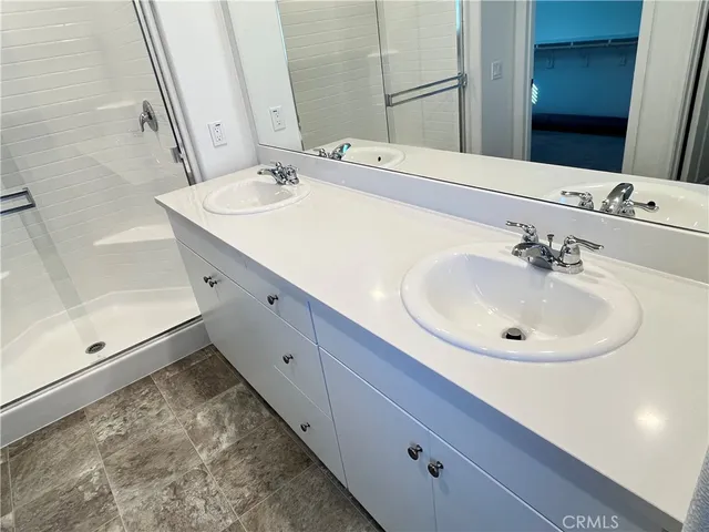 $3,100 | 36623 Desert Tortoise Road, Murrieta, CA 92563