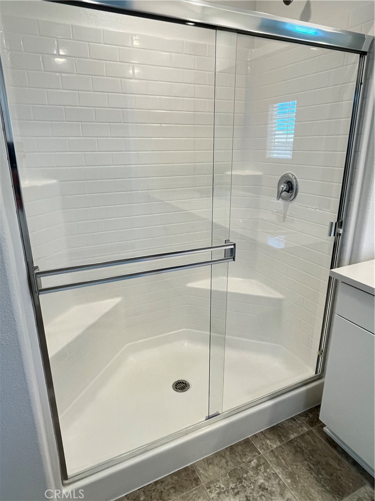 36623 Desert Tortoise Road Murrieta, CA 92563 - Photo 22 of 48