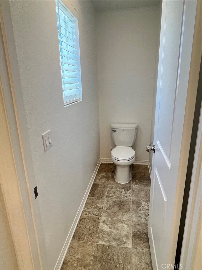 36623 Desert Tortoise Road Murrieta, CA 92563 - Photo 23 of 48