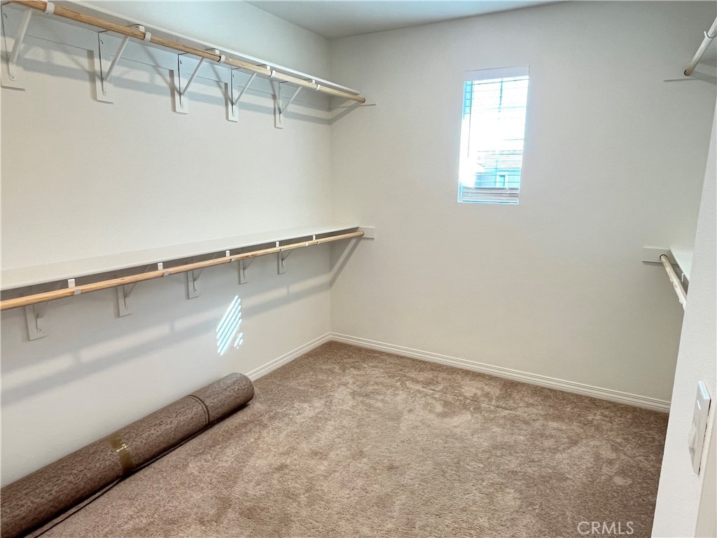 36623 Desert Tortoise Road Murrieta, CA 92563 - Photo 24 of 48