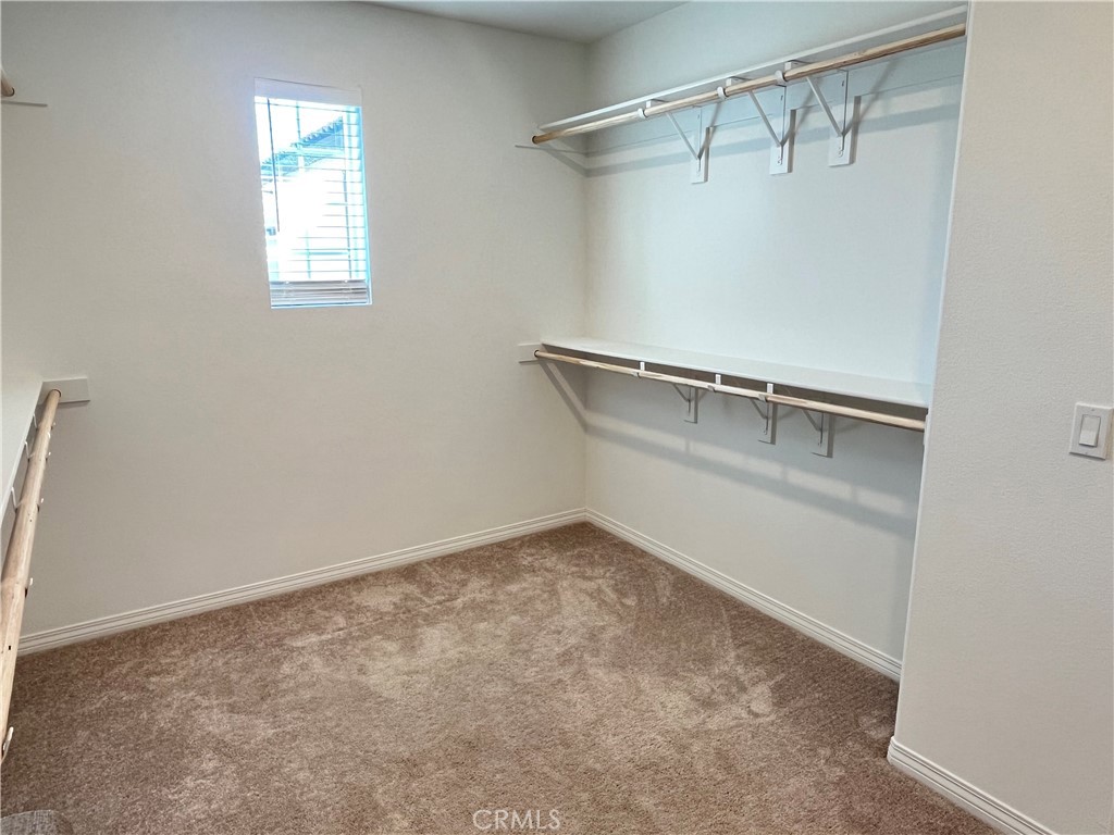 36623 Desert Tortoise Road Murrieta, CA 92563 - Photo 25 of 48