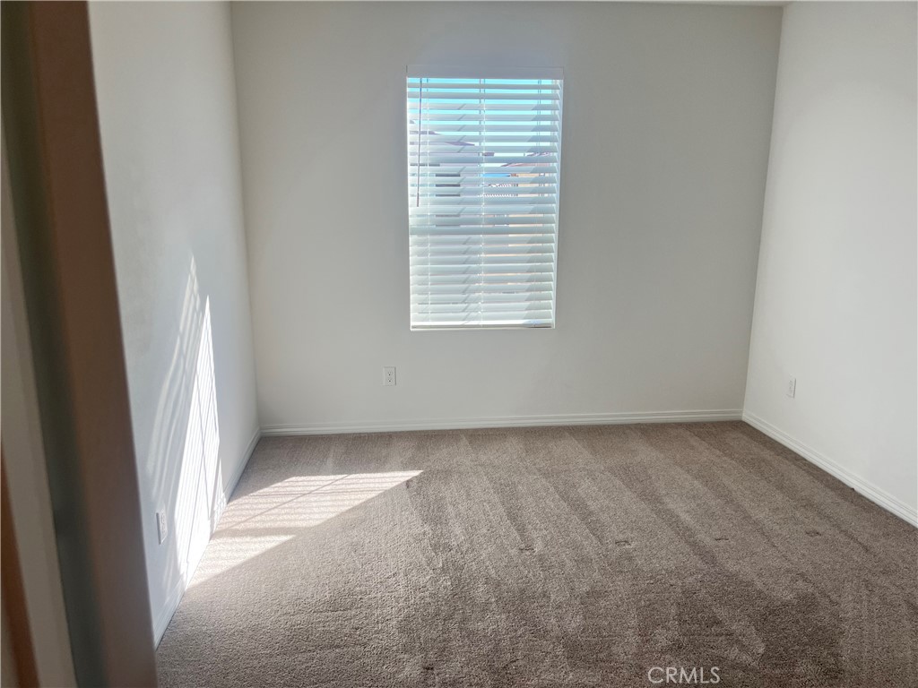 36623 Desert Tortoise Road Murrieta, CA 92563 - Photo 27 of 48