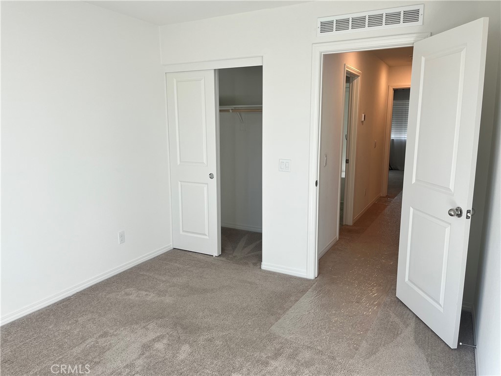 36623 Desert Tortoise Road Murrieta, CA 92563 - Photo 28 of 48