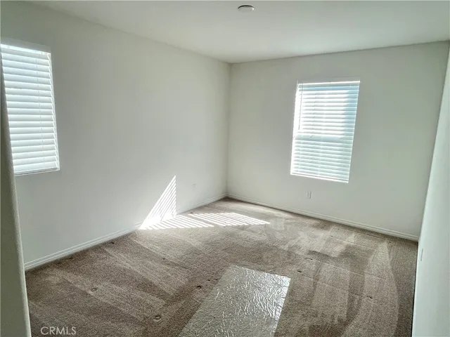 $3,100 | 36623 Desert Tortoise Road, Murrieta, CA 92563