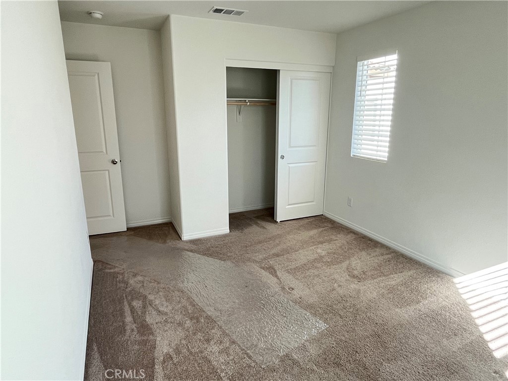 36623 Desert Tortoise Road Murrieta, CA 92563 - Photo 30 of 48