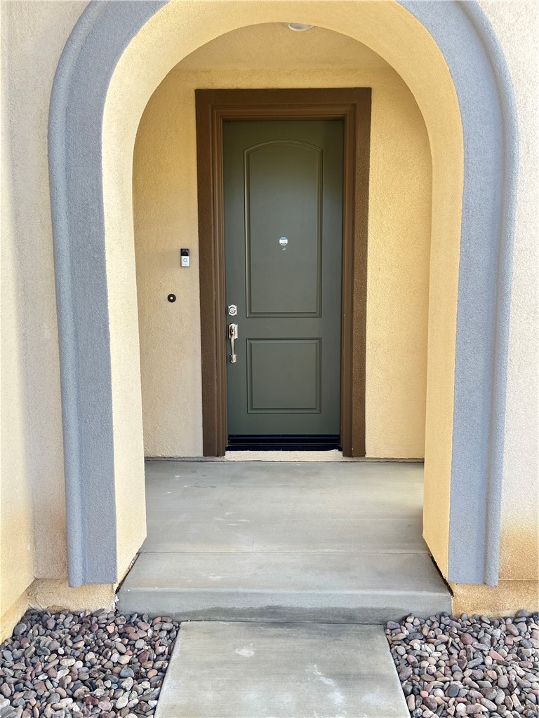 36623 Desert Tortoise Road Murrieta, CA 92563 - Photo 3 of 48