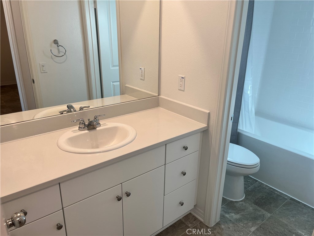 36623 Desert Tortoise Road Murrieta, CA 92563 - Photo 31 of 48