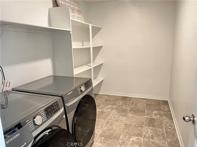 $3,100 | 36623 Desert Tortoise Road, Murrieta, CA 92563